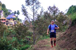 BIB: 
                            <button type="button" onclick="openModal(24848254)" class="btn btn-primary btn-sm float-right btn-popup" data-toggle="modal" data-target=".modal-high-quality">
                        <i class="fas fa-shopping-cart"></i> Add to Cart
                    </button>
                                            <button type="button" onclick="isThisMe(24848254, true)" class="btn btn-success btn-sm float-right btn-popup btn-isme hidden" data-toggle="tooltip" data-placement="bottom" title="นี่คือรูปของคุณใช่ไหม คลิกที่นี่เพื่อเอาเข้าอัลบั้ม">
                        <i class="fas fa-plus"></i> Add to album
                    </button>
                    <button type="button" onclick="isThisMe(24848254, false)" class="btn btn-warning btn-sm float-right btn-popup btn-isnotme hidden">
                        <i class="fas fa-ban"></i> Remove from album
                    </button>